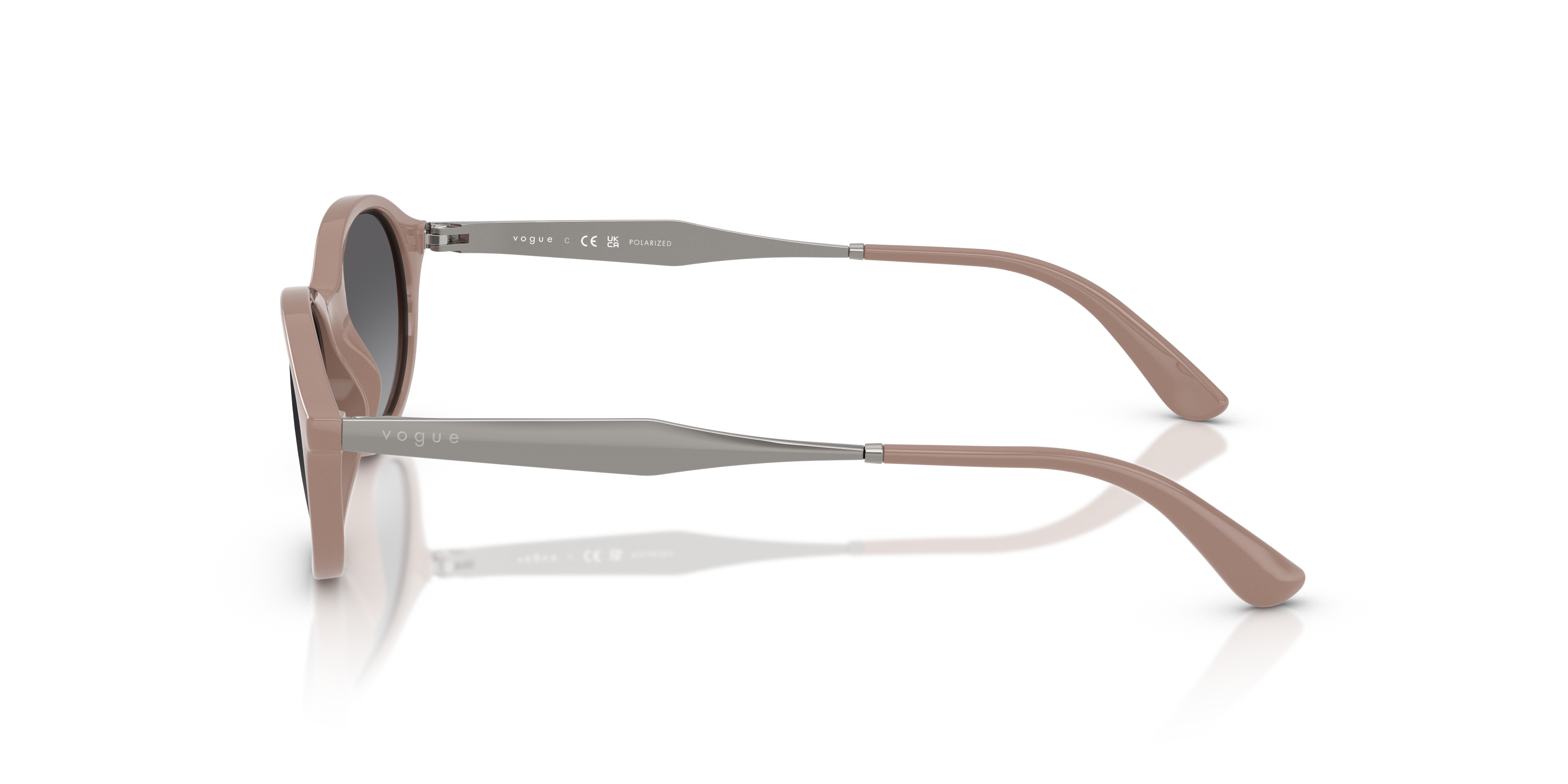 Vogue VO5625S 3272T3  